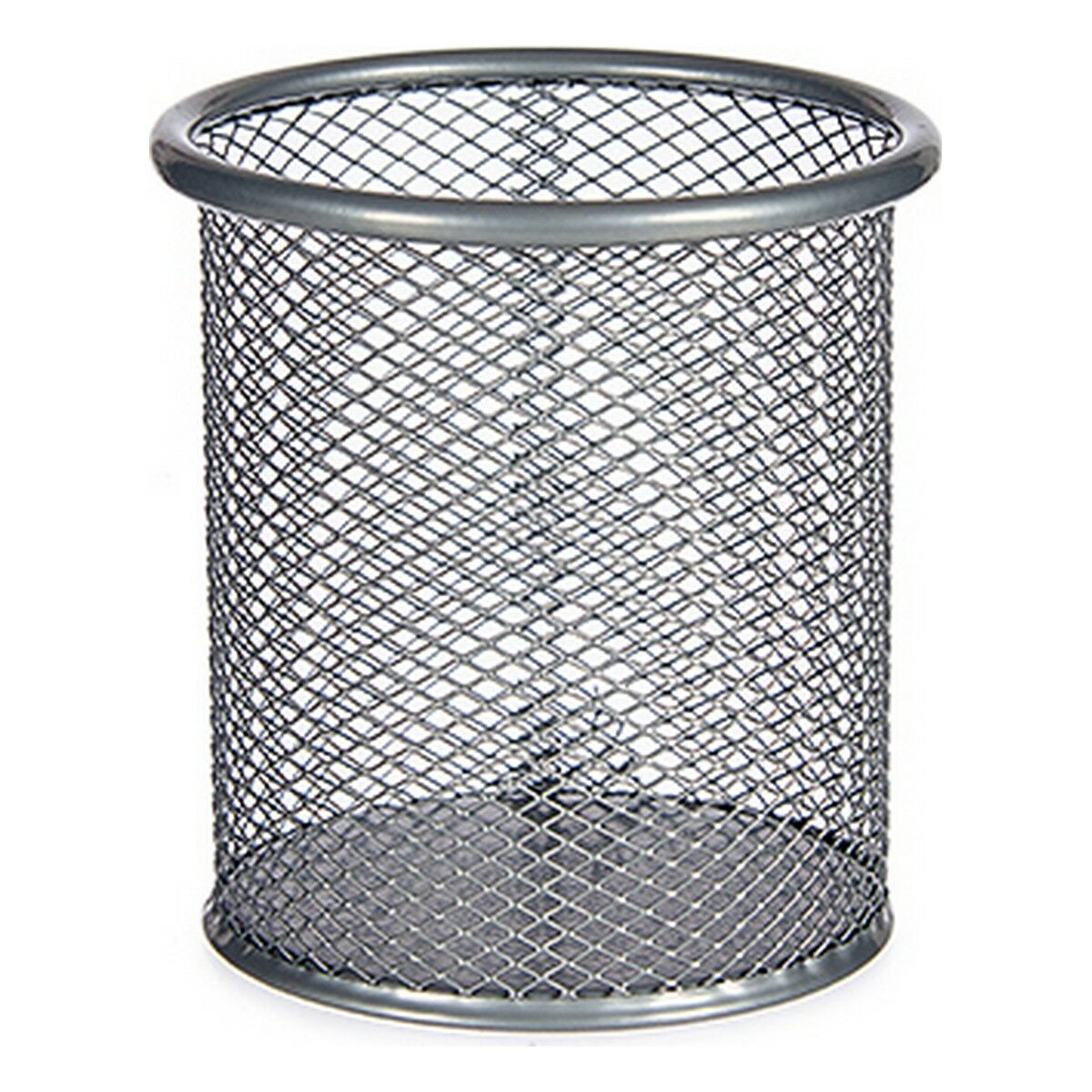 V11H5B53F9C88E41718AAD511AF16CCAEA7AR7125586P3