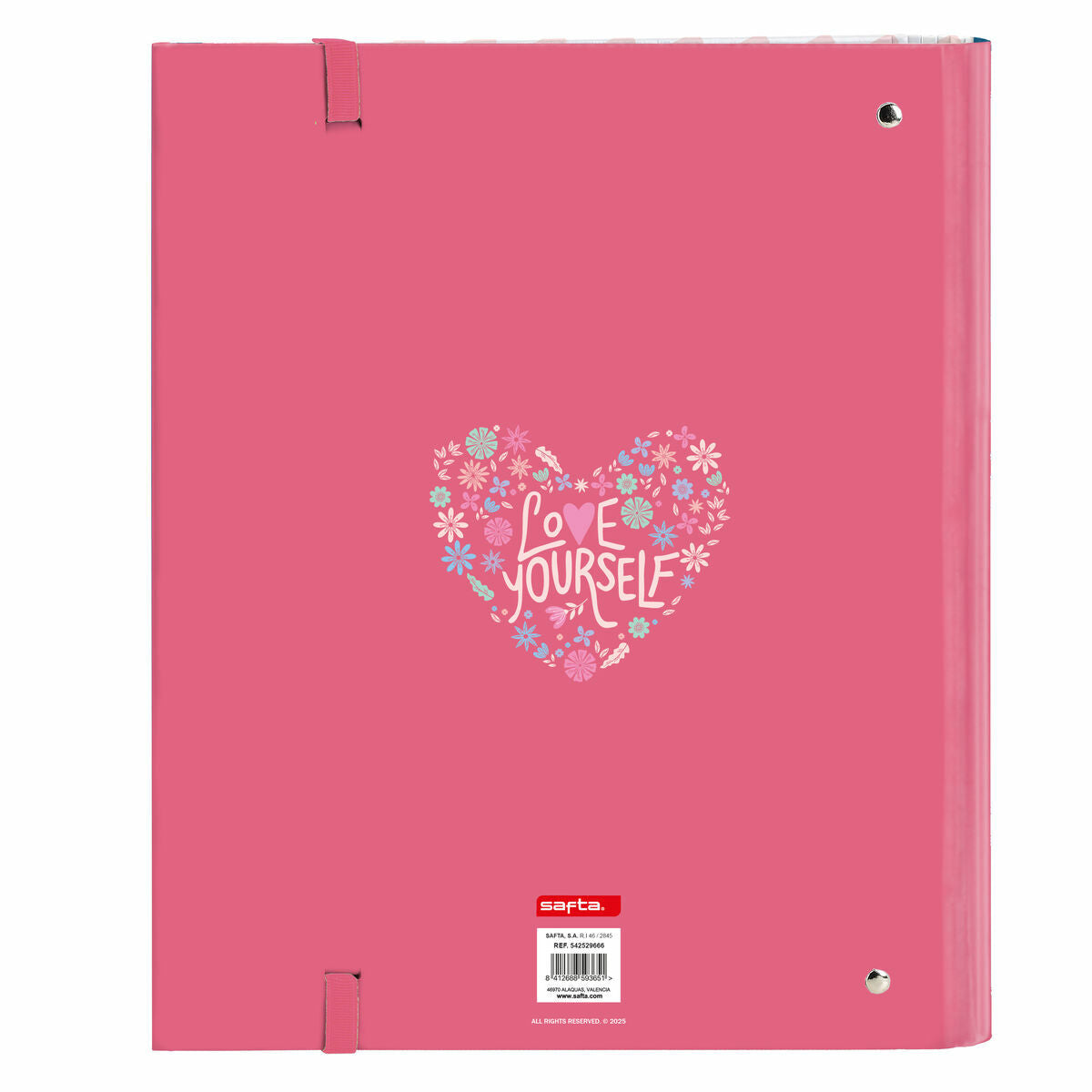 V5H2ECBCBBEE2FD4A673EC9B3CAF6E61D62R6205325P2