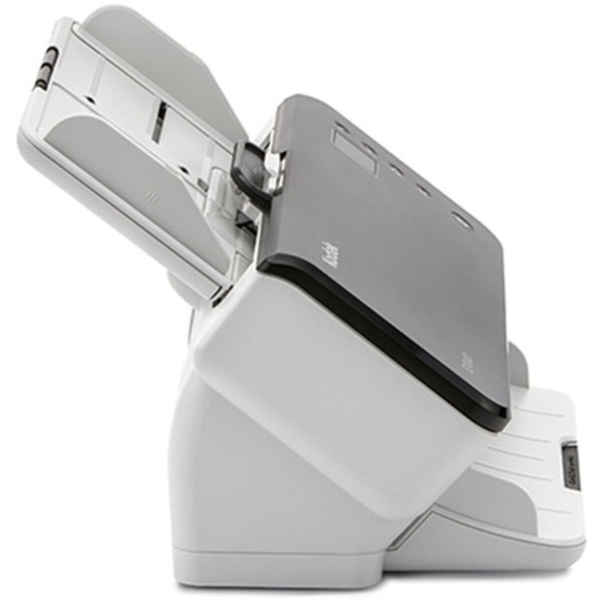 V6HF043B2A358D7F48C00DFB47352CD3198R2403790P2