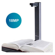 V8H8F897B54BA7CFA3BCFCD73F9ECE780D4R7186671P1