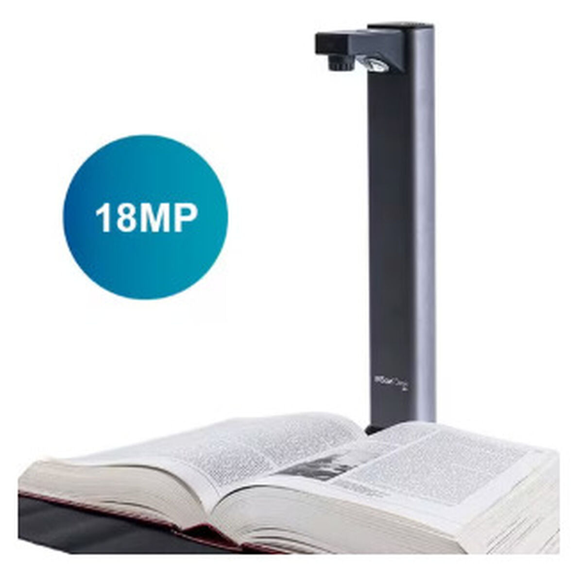 V8H8F897B54BA7CFA3BCFCD73F9ECE780D4R7186671P1