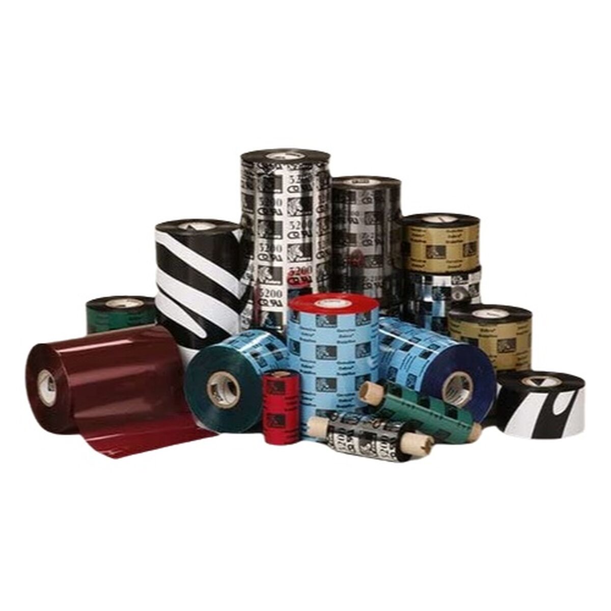 V5H88E05D6776AD9B31D08428902455068FR5816128P1