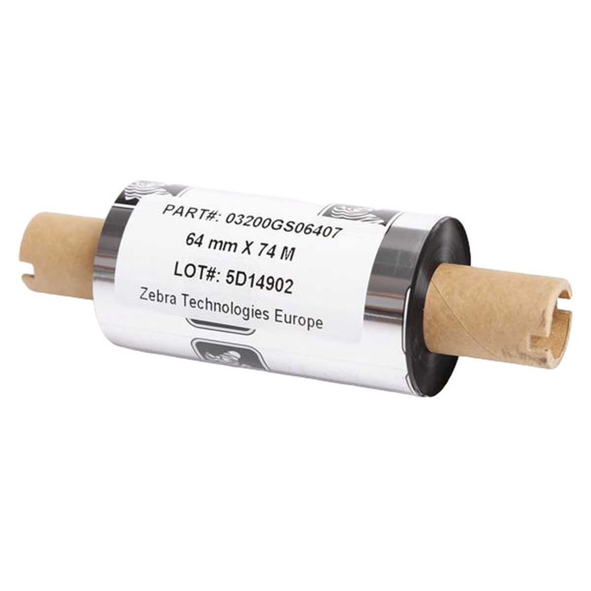 V6H4C14161C0B113E741E595851F5C6D8ADR4223857P1