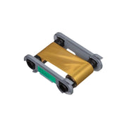 V4H1DAFB3C6BD53FBD8ACDD2E1014C7DCB8R6887428P1