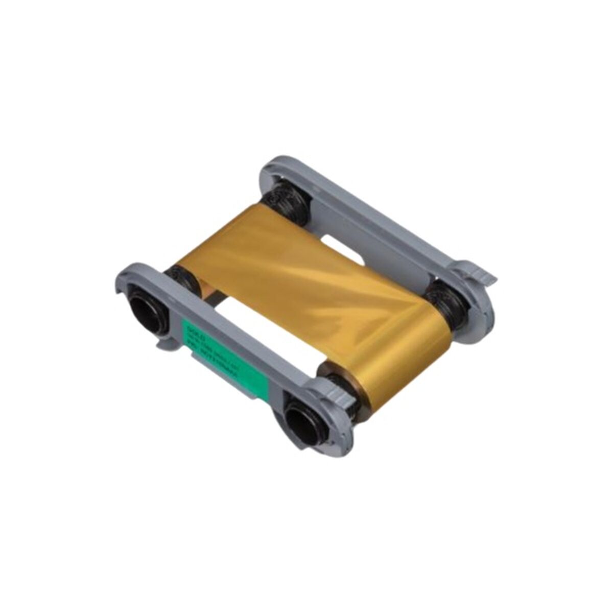 V4H1DAFB3C6BD53FBD8ACDD2E1014C7DCB8R6887428P1