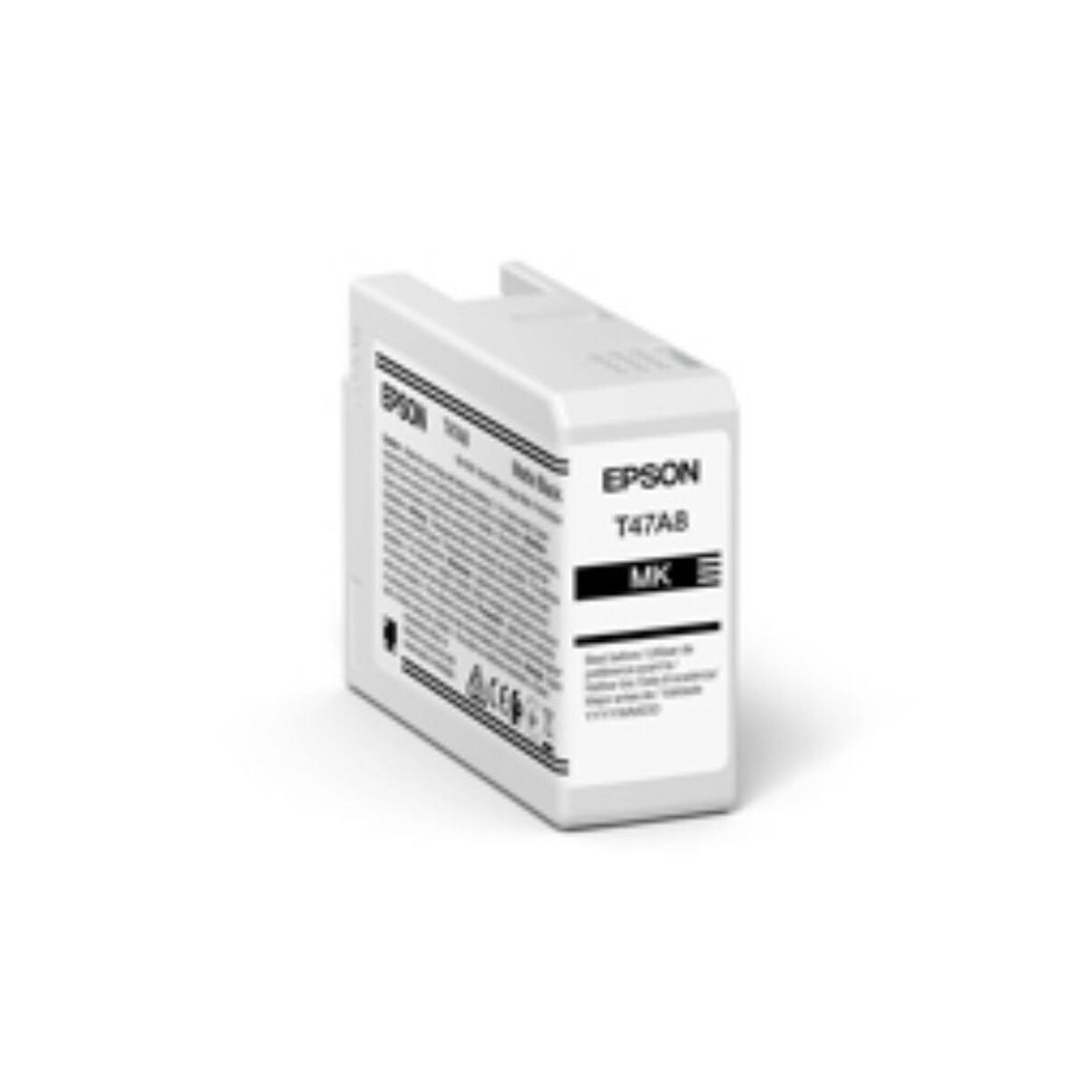 V7HDE7E512EA8BB23D36FBA1FFFE762BE51R4044836P1