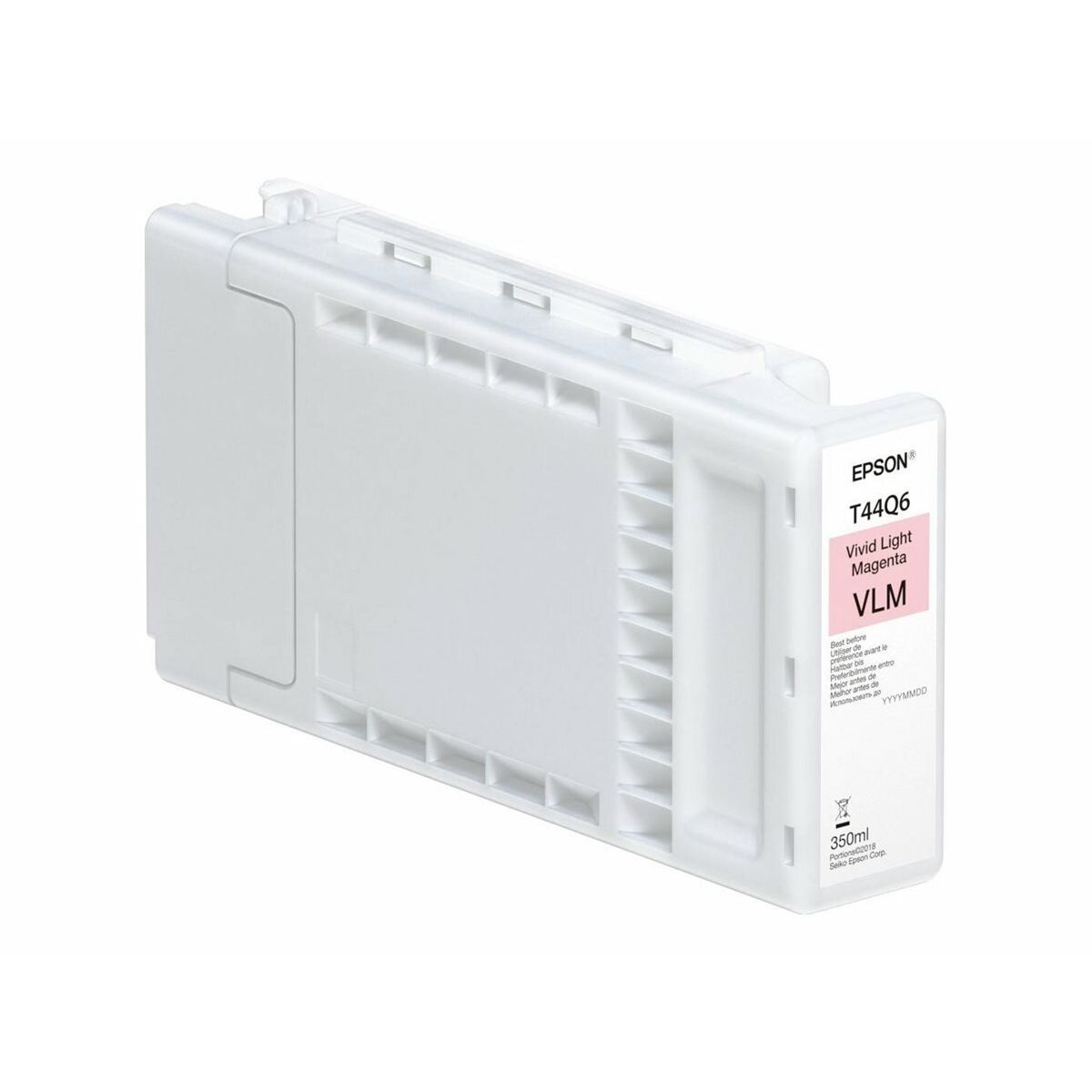 V8H472D63E6E9577EA796AE7AED725A2825R4035603P1