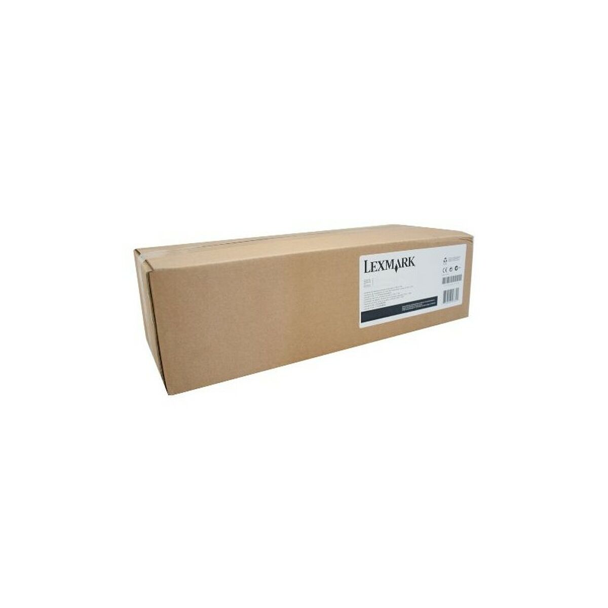 V6H7E5B3B9D9B8DCD4FBD795C1FE4E479CFR5273380P1