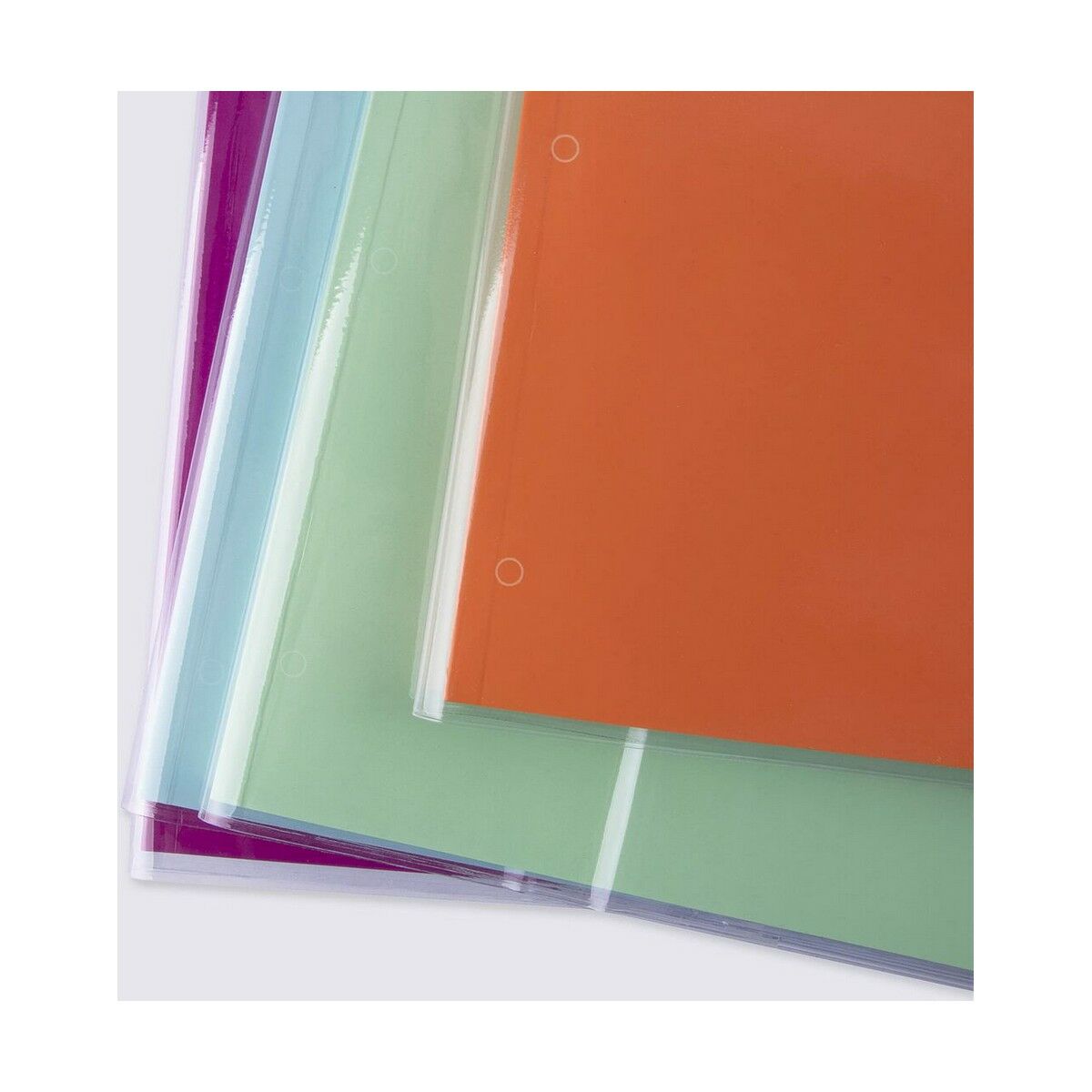 V9H12897A3630EC69AAB1CB858594A5815DR4783050P3