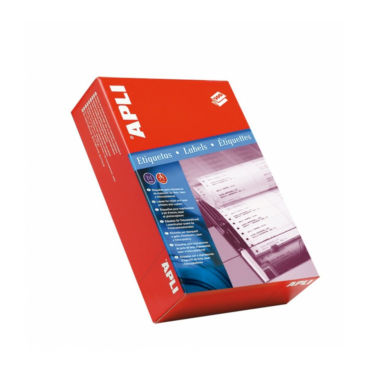 V7H74BFB1401A3C3BEDF9F61DE39E143127R2668835P1