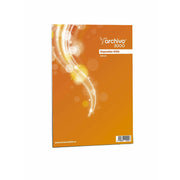 V8HB4EC9E8523D44E3F001756AC60C7A1F6R6299787P1