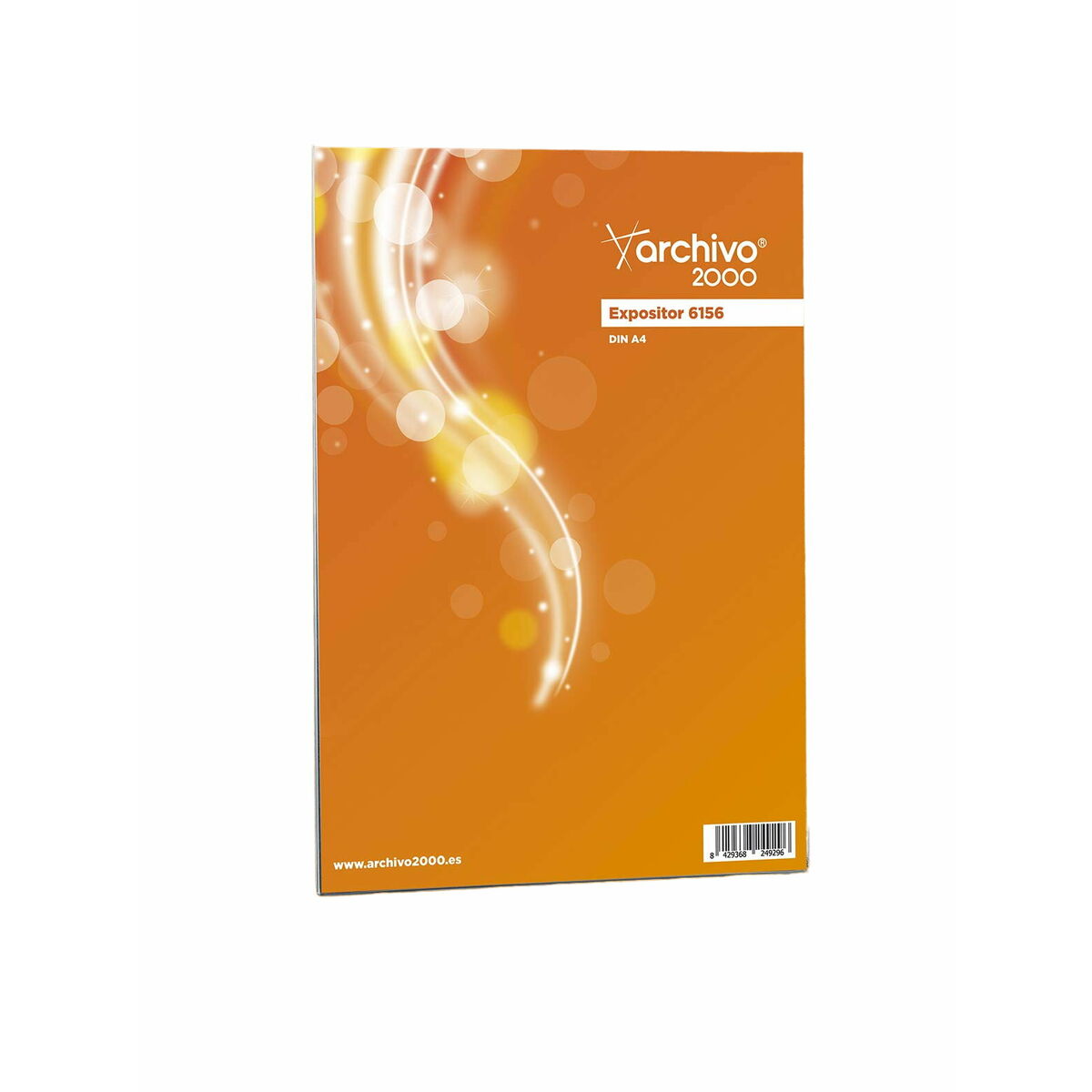 V8HB4EC9E8523D44E3F001756AC60C7A1F6R6299787P1