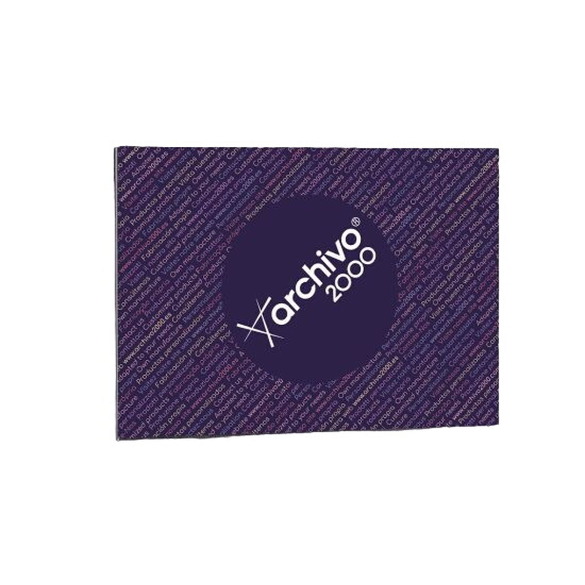 V7H2D86662D4371A9BB356BA3D3EC2EE2E7R3556159P1