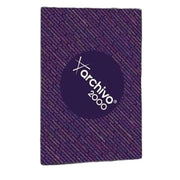 V7HCECB4D19DFD30985F79C7BD32BE6D49DR3556170P1