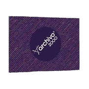 V8HD523AF810428EDA14A025803874DB0E5R6330707P1