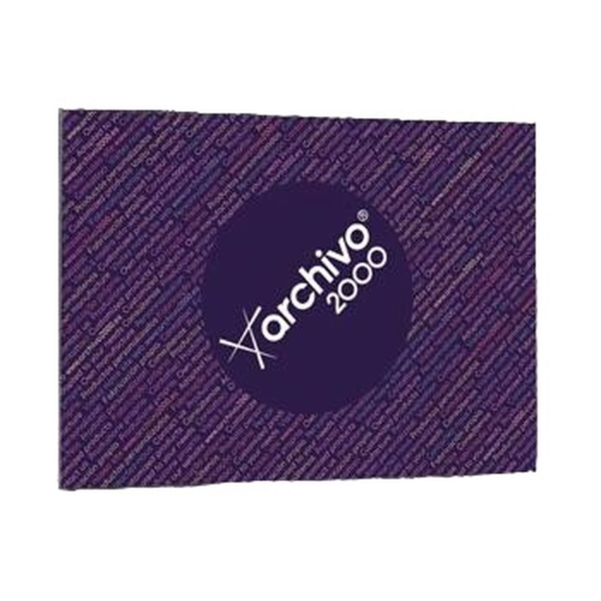 V8HD523AF810428EDA14A025803874DB0E5R6330707P1