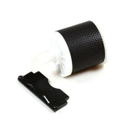 V8H6F13E8D56B6AC0EE39729E227A386243R3528451P1