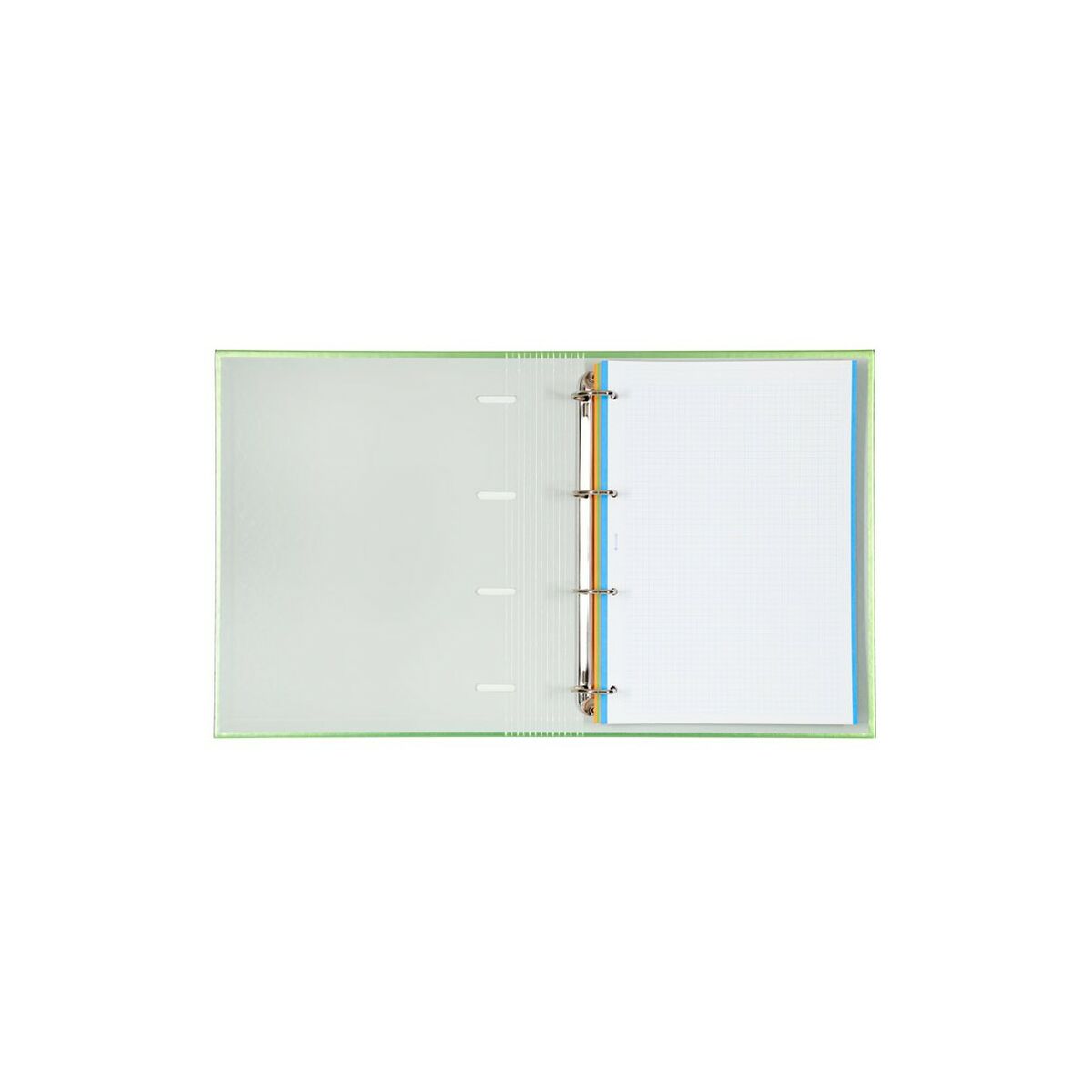 V8H3207E255380E3E153BF16ECAEA090AB9R4203769P2