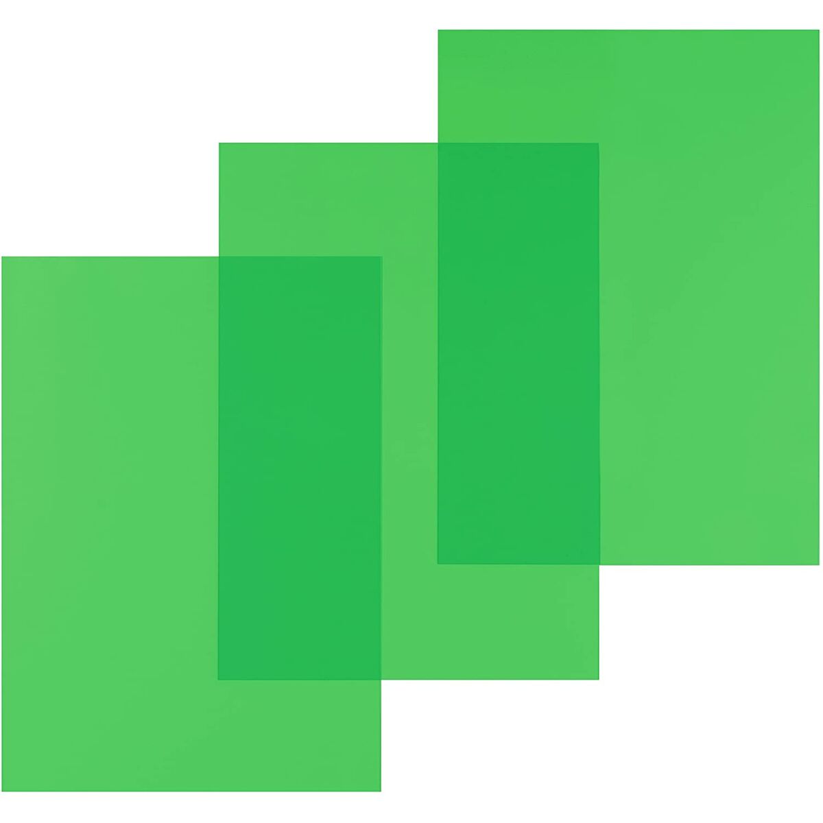 V7HBC4BE6C2BB9295B25FBE7574F529A7C3R2416109P1