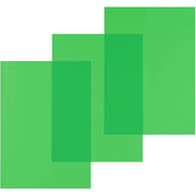 V7HBC4BE6C2BB9295B25FBE7574F529A7C3R2416109P1