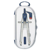 V7HE0F67DE7278F211DBE95DA0BDB18266BR2320908P1