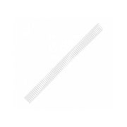 V8H8482D11DFB3A19CF30938F2A7B6D45DCR3852353P1