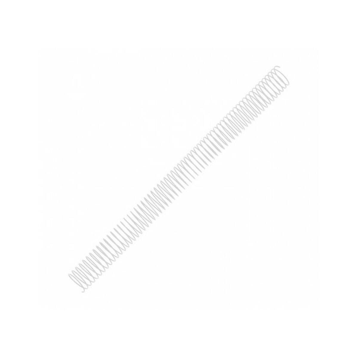 V8H8482D11DFB3A19CF30938F2A7B6D45DCR3852353P1