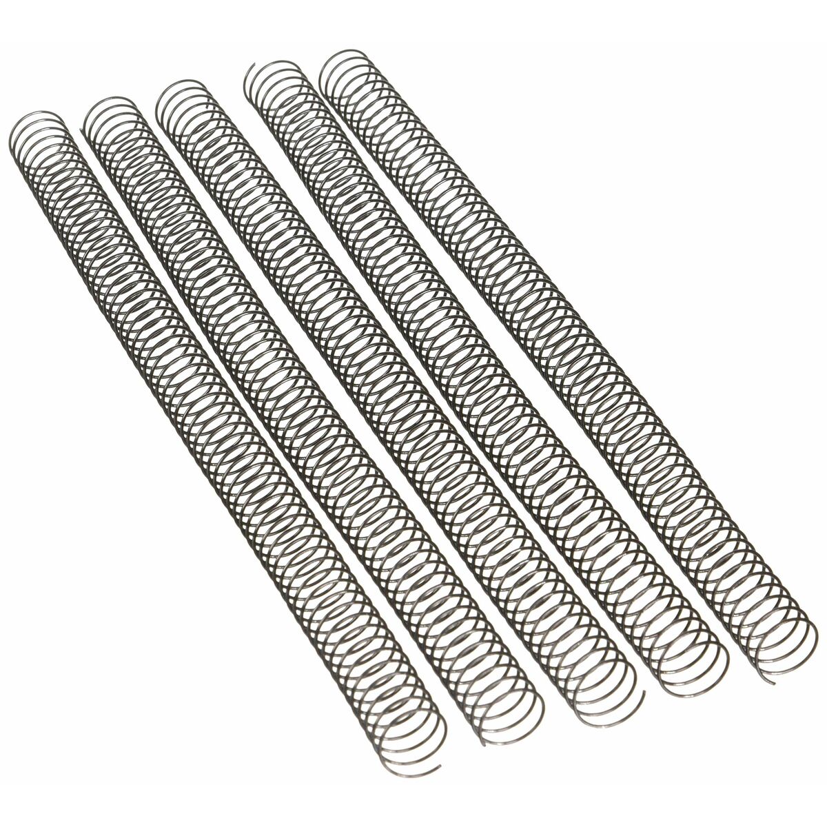 V8HF19233768785C51B92E234AF404FC7E7R3850832P1