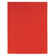 V7HFA25EF1C307FC1C33B51AE936AE87687R4931300P1