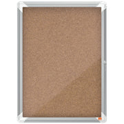 V7H94A1FF0EB3650BF7FB9849AEFD712189R3526793P1