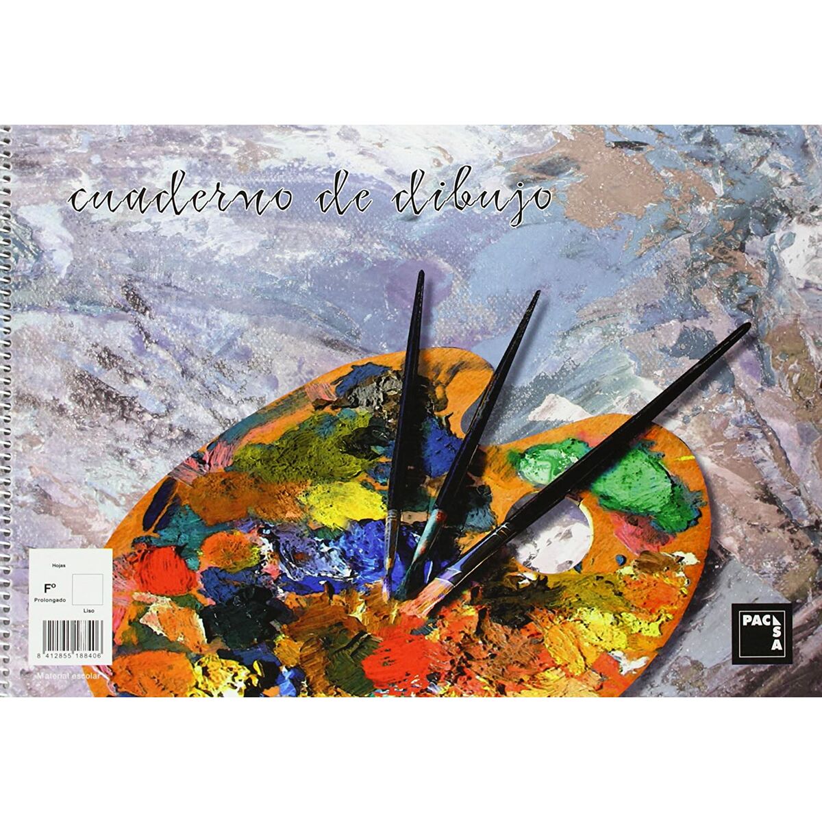 V8H83C221723A079D3FFBC75E9F3CAAEAFCR4446813P1