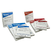 V7H5012743B68DA0CDA8998BBEDB62BB45BR3634807P1