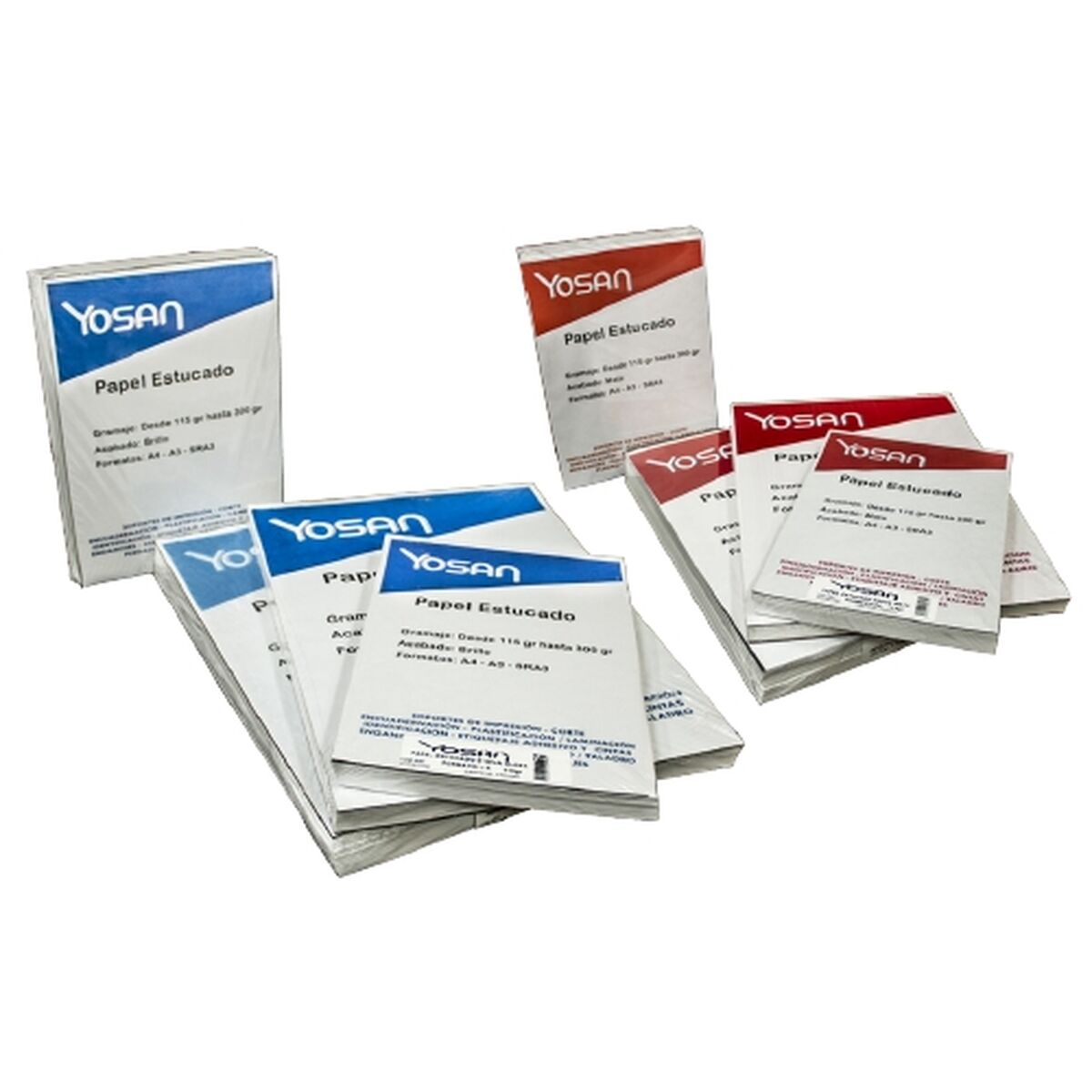 V7H5012743B68DA0CDA8998BBEDB62BB45BR3634807P1