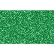 V5HD7904D1C2DA5C6B43B4F3F738227A3A8R6446339P1