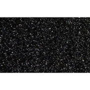 V8H0F25EC90B7DFF9A8D49AC378C3B49969R3280434P1