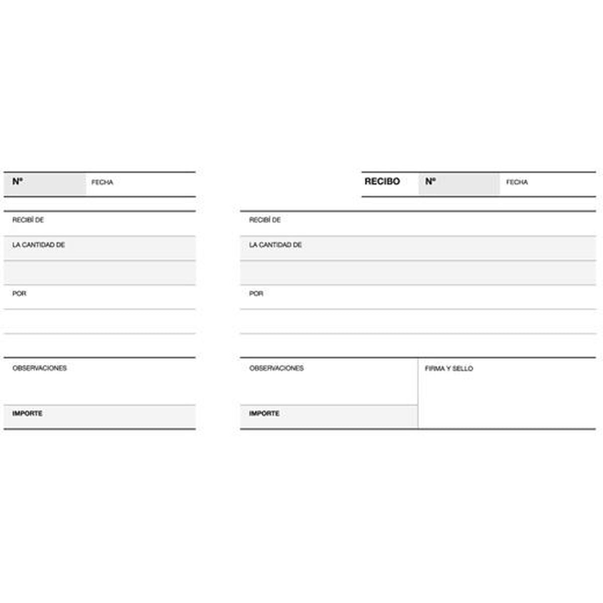 V6HEBCE7F70431FC59829782F428771D8C3R5078025P2