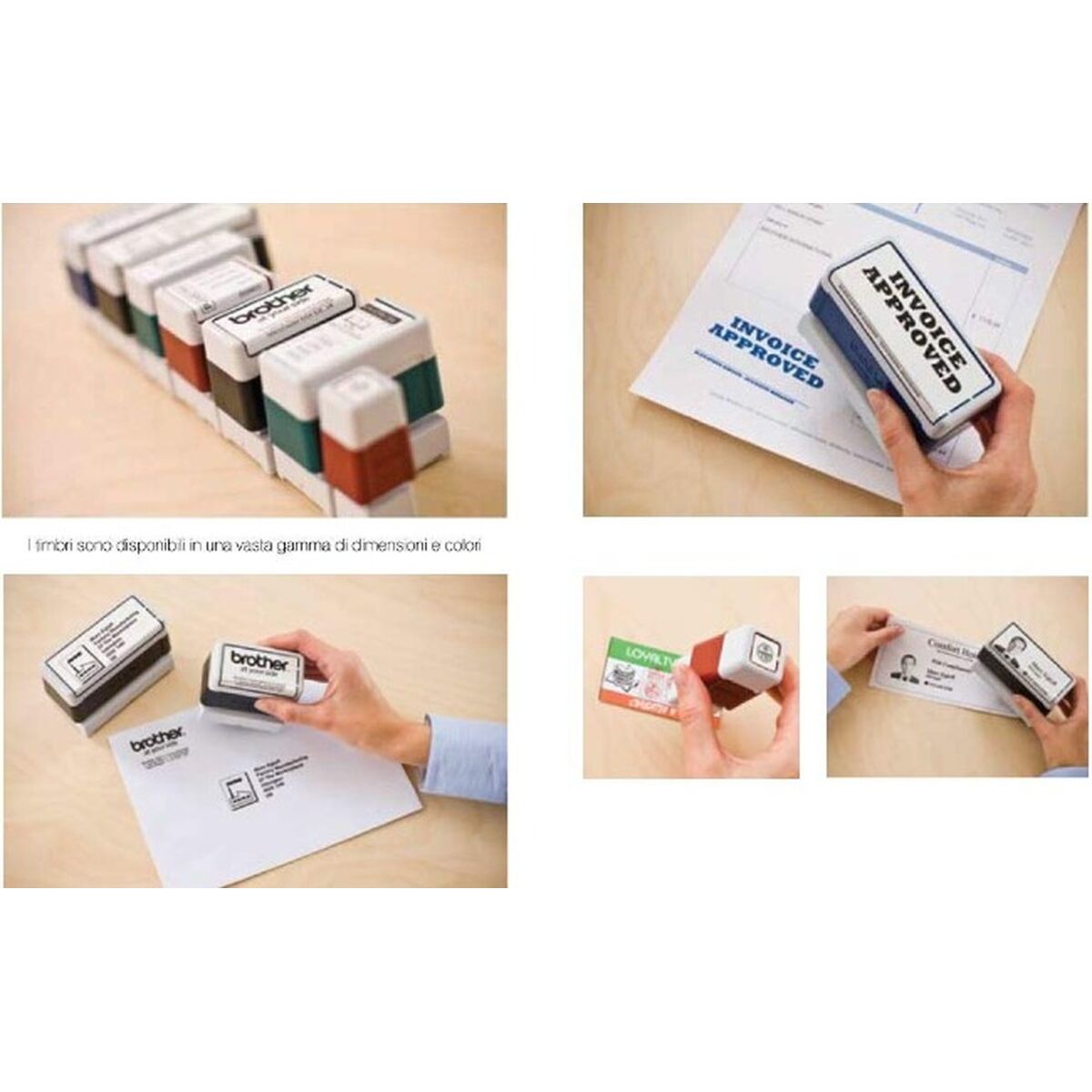 V7HFE5C8707E576F617A8BC53EF18104C7ER3515573P4