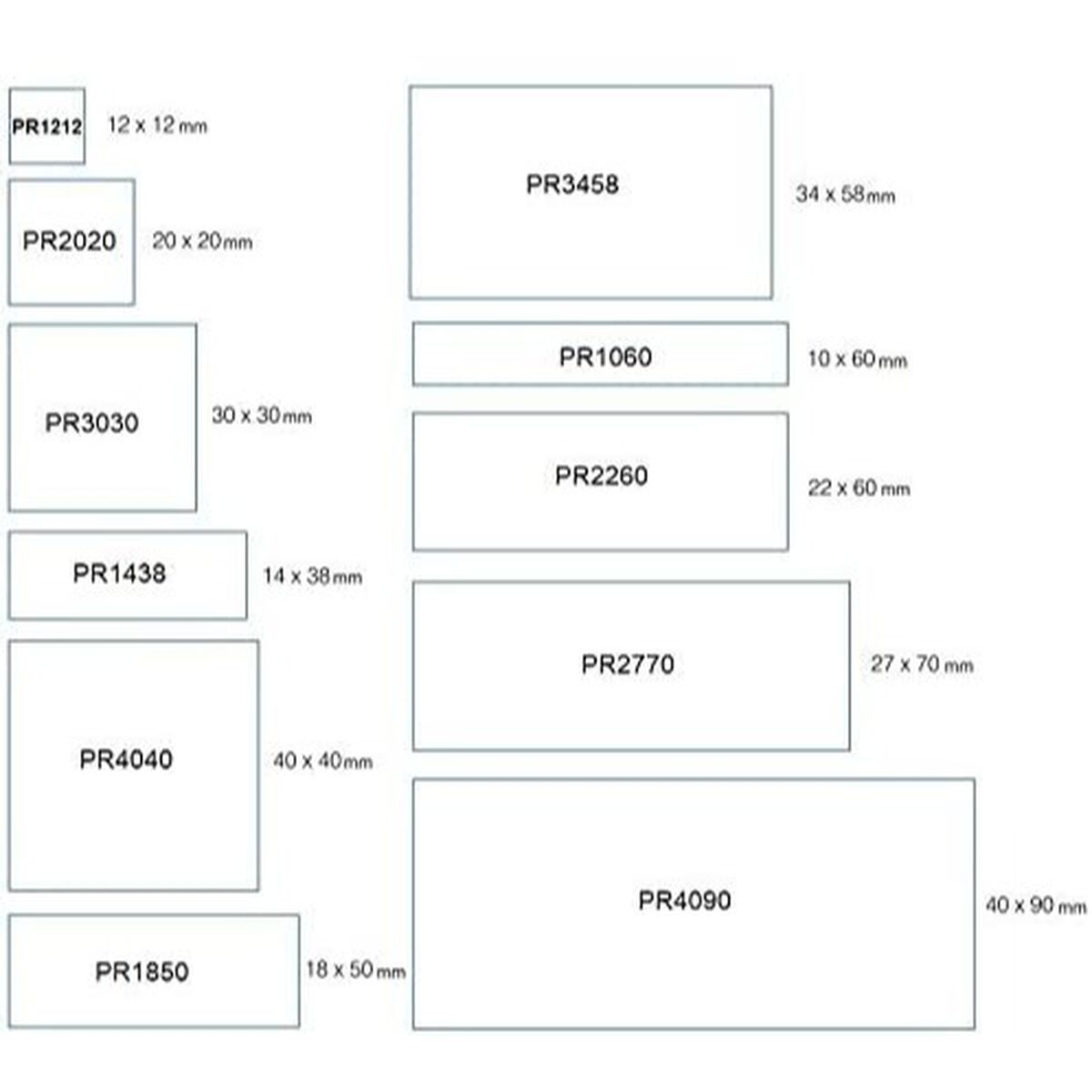 V7H242A96B7C4FCF0AB06F9B466BB948839R3515571P3