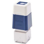 V4HE032CF1A04D1AD0212FCA0626E67BFD3R5508516P1