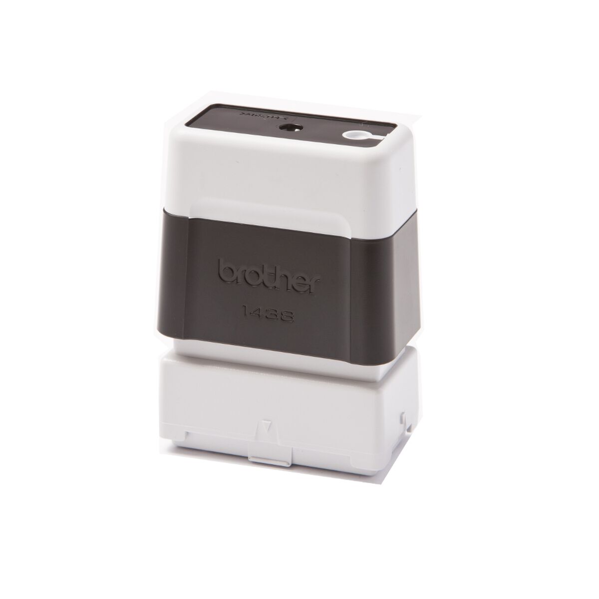 V8HC3A8CA958127F18418C038EEA95EF872R5470242P2