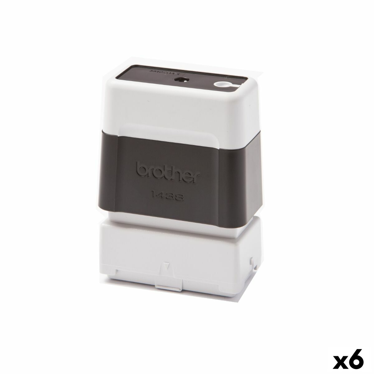 V8H85169F39F0FC044CEDFA553EE0D9D929R5470240P1