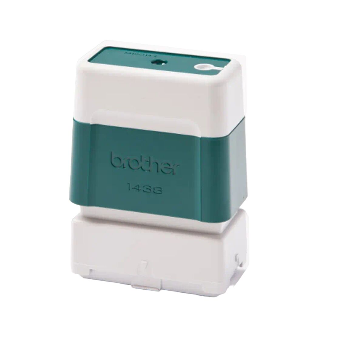 V6HF89DC6981230397EF23F62C5B1CF3A27R2670939P2