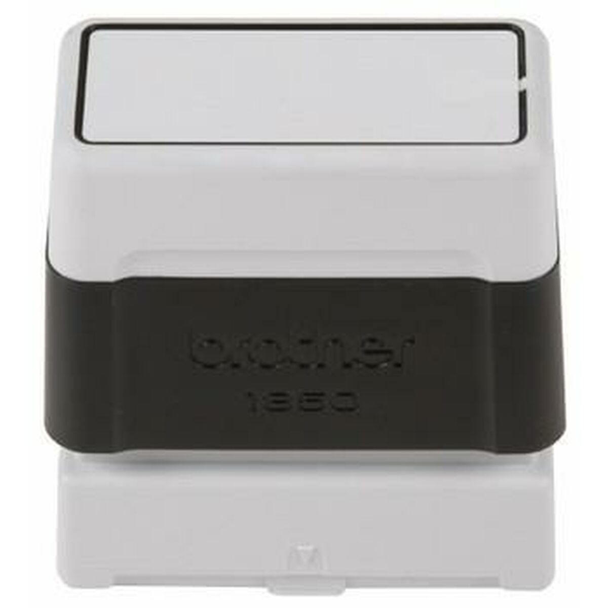 V8HFB85A0B19BB6D96E5C32140BBC866AF4R5472506P2