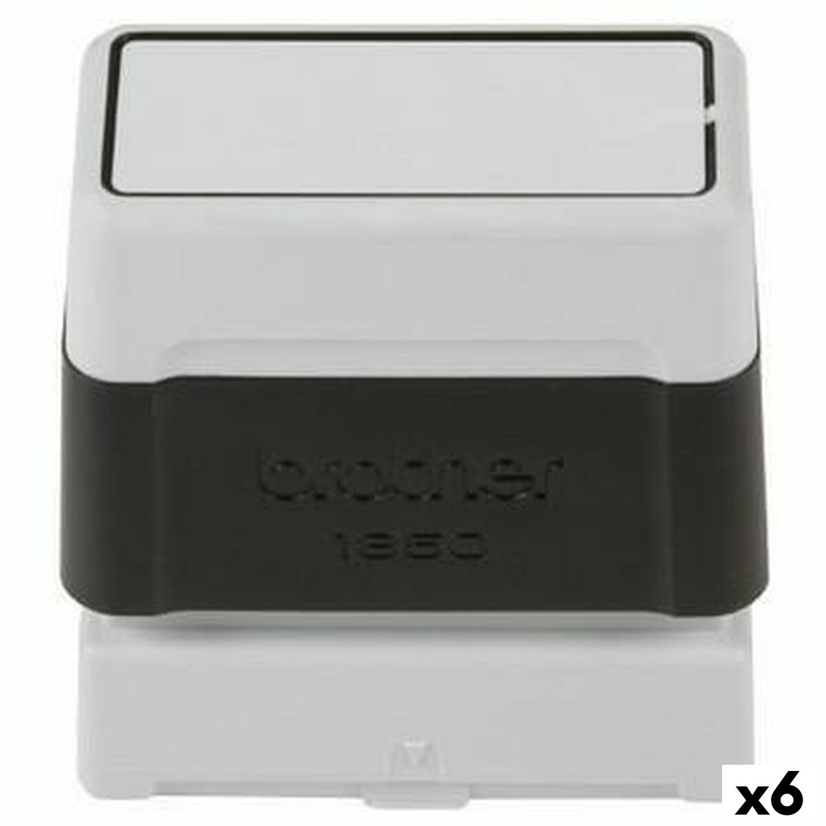 V8H5F0FBDF597AC9BE2F1204FD78F93BE0BR5472505P1