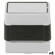 V8H5F0FBDF597AC9BE2F1204FD78F93BE0BR5472505P1