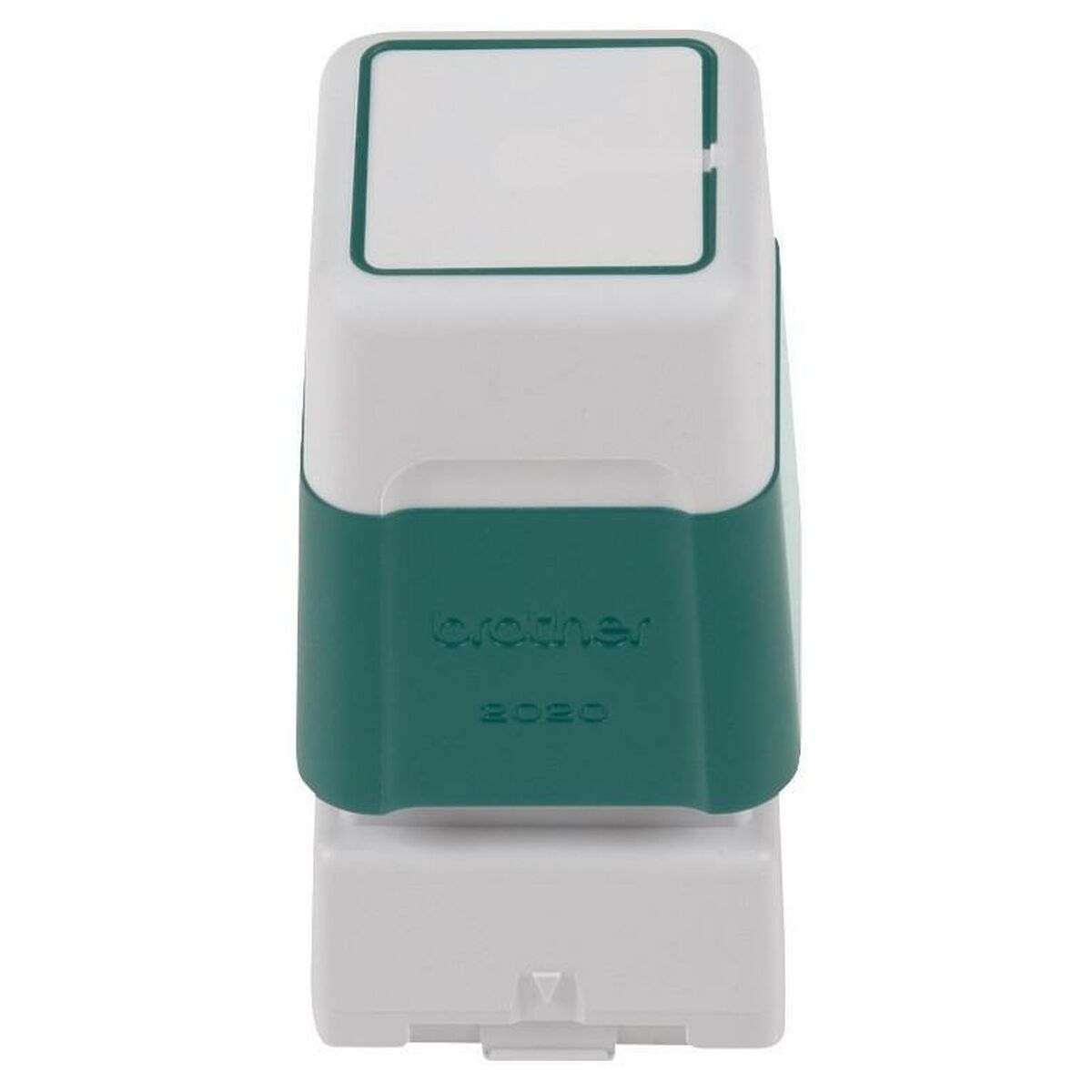 V4H7E638515DB6B03EFBFF085ECB34651C3R7107424P9