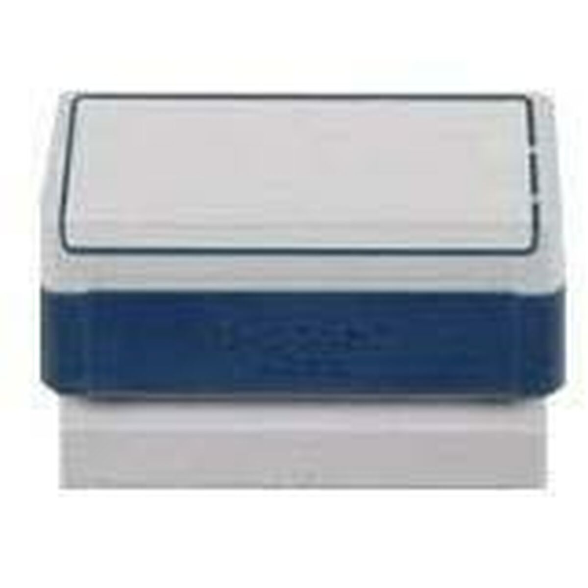 V7H320E5801C34408262800A2C84289AC1FR3625550P1