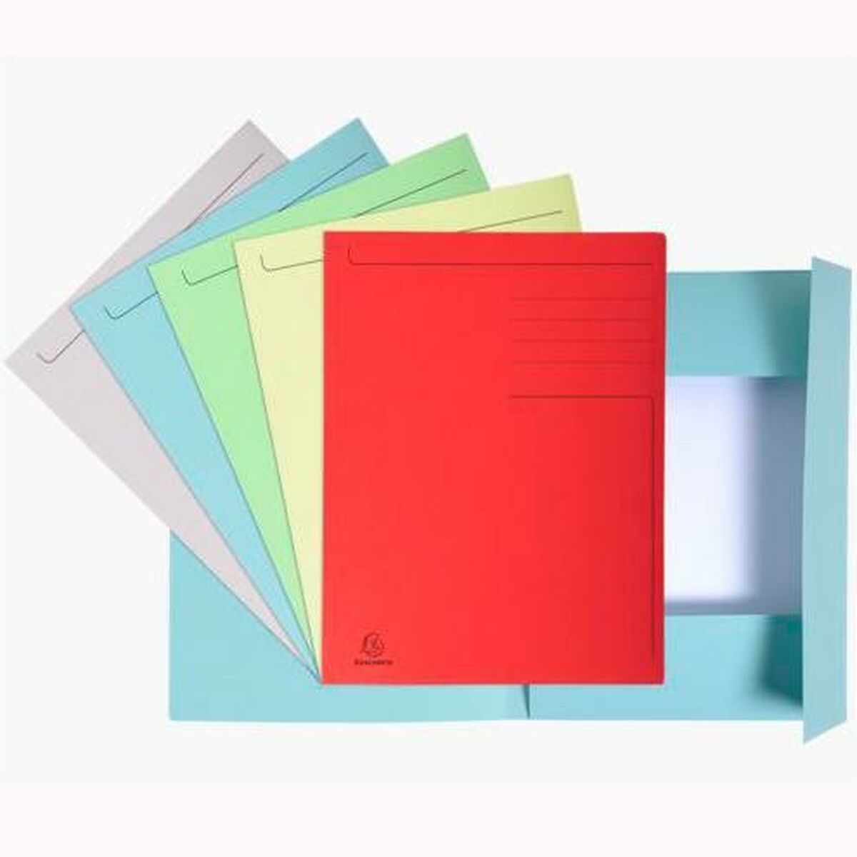 V7H78FE5D997AD2898E96990371791DAB9DR6753352P2