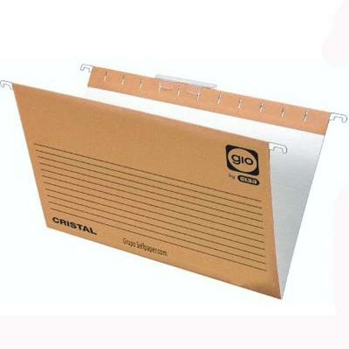 V8H4A253CA0689711BA33216D0388DBFFA7R3513840P2