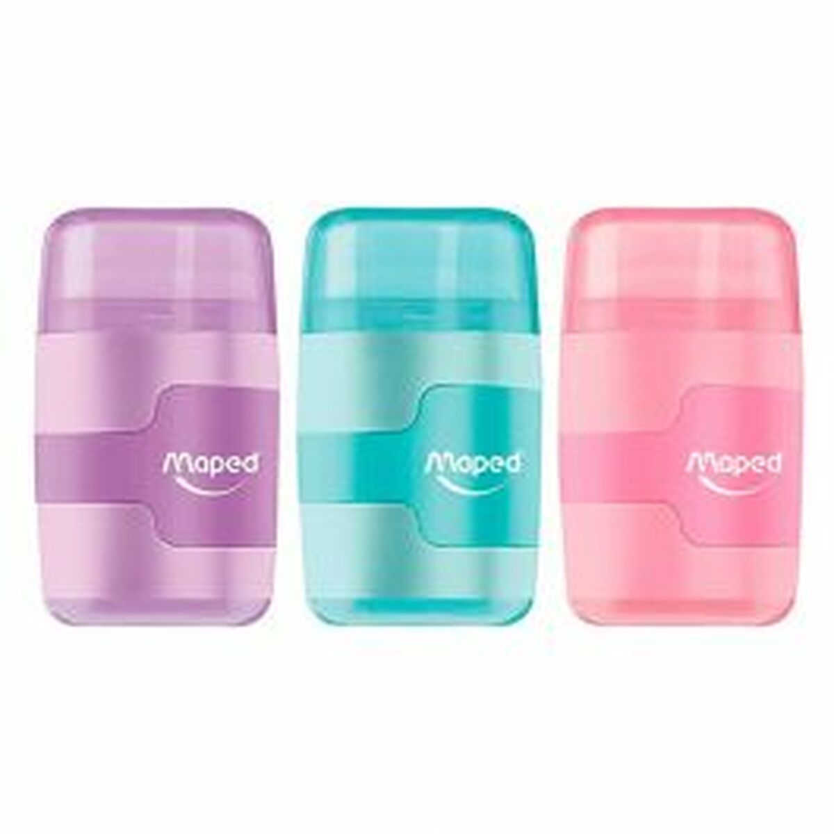 V8H544640E314B019719261BF0EDD4B82DBR3906703P2